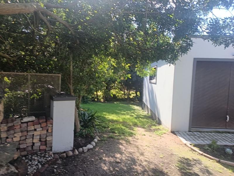 2 Bedroom Property for Sale in Albertinia Western Cape